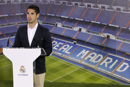 代表皇马出战338场比赛，巴尔韦德成队史出场次数最多的乌拉圭人（出战皇马338场，巴尔韦德成队史乌拉圭球员出场第一人）