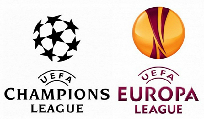 拉波尔塔在青训项目发布会发言：热爱巴萨就是捍卫拉玛西亚（青训项目发布会上拉波尔塔表态：爱巴萨即守护拉玛西亚）