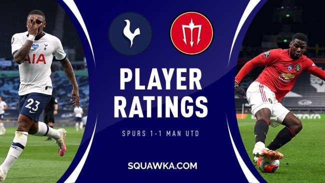 记者：谢什科与多名曼联球员聊过，他们认为其适合阿莫林体系（记者曝：谢什科已与多位曼联球员交流，被认为契合阿莫林战术体系）