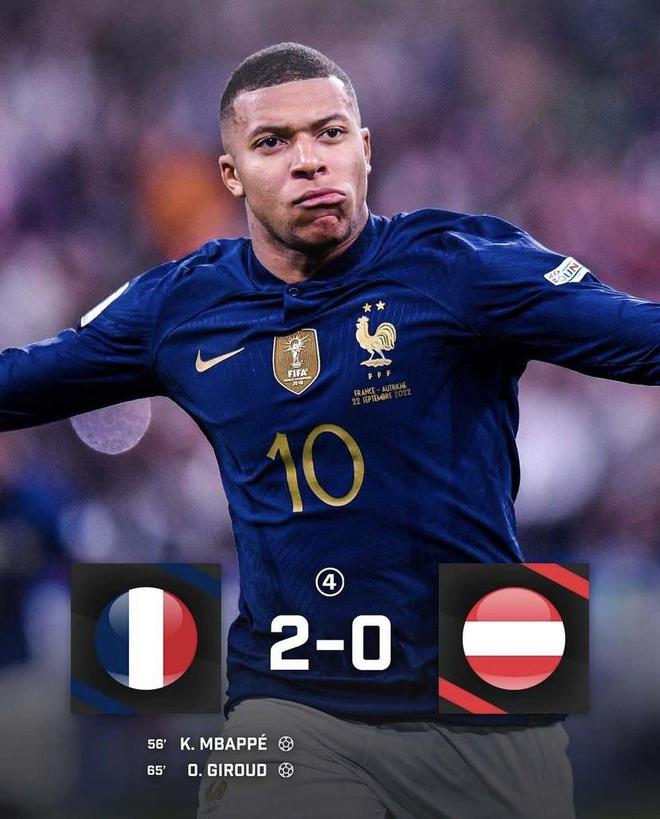 主场龙硬撼银河战舰！毕尔巴鄂死磕皇马，欧冠资格战意对决（圣马梅斯主场硬刚银河战舰！毕尔巴鄂鏖战皇马，欧冠席位生死对决）