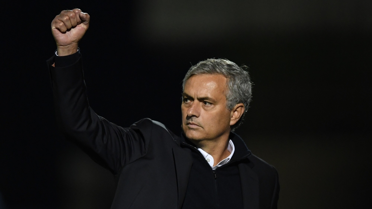 凯恩年度最佳选票：登贝莱第一；图赫尔投凯恩第一、帕尔默第二（年度最佳投票出炉：登贝莱登顶，图赫尔将凯恩列第一、帕尔默第二）