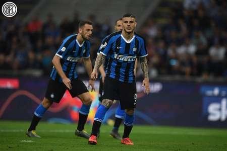 萨拉赫下家赔率：大概率留队，吉达联合6.0新月胜利8.0（萨拉赫去向赔率：留队最被看好，吉达联合6.0，新月与胜利均为8.0）