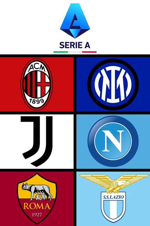 斯帕莱蒂：踢无锋不是想刺激前锋，是因为我确信那是正确体系（斯帕莱蒂：无锋阵并非为激励前锋，我坚信这才是正确体系）