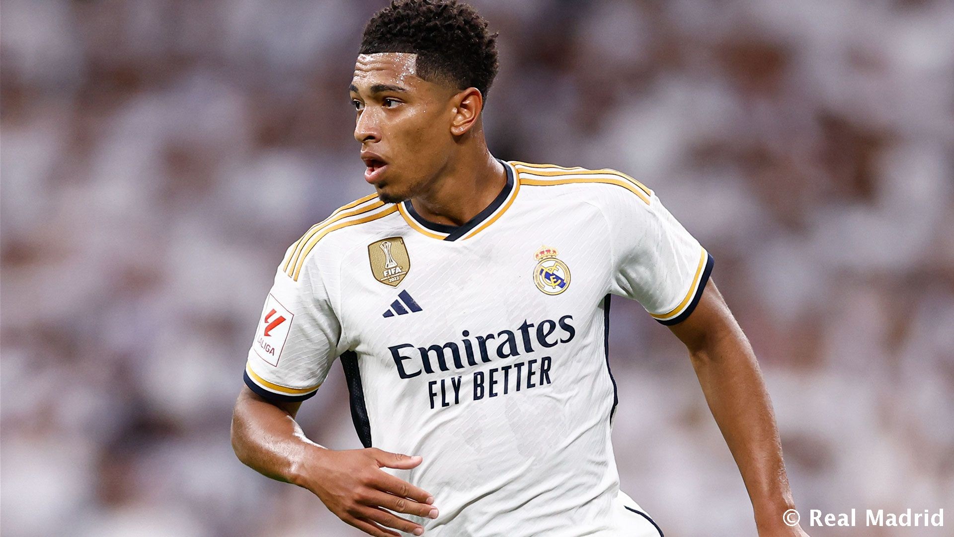 崔永熙：杨瀚森把女友带身边确实压力很大 希望他用实力打破质疑（崔永熙谈杨瀚森携女友随行：压力不小，盼他以实力回应质疑）