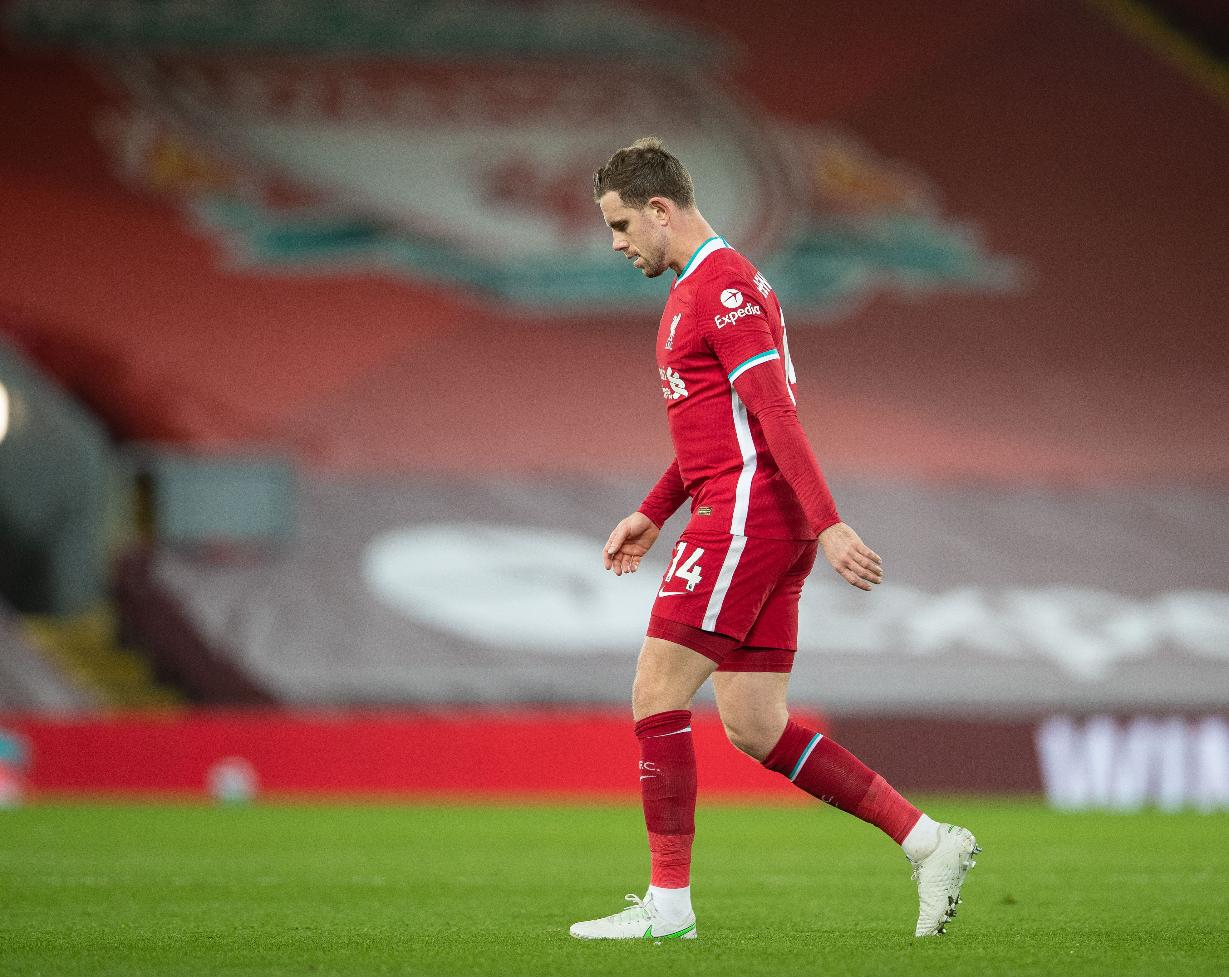 莫雷托：国米明年年初评估索默未来，目前已经开始找寻接班人（莫雷托：国米将在明年初审视索默去留，接班人搜寻已启动）