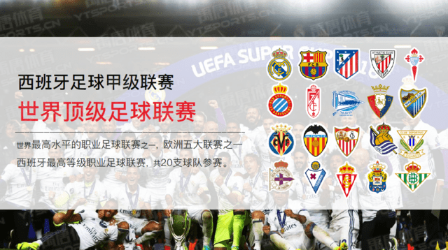 📍爆肝200小时热血召唤｜11.22与我来之即战！！！（⚔️200小时爆肝集结 ｜ 11.22 来就开战！）