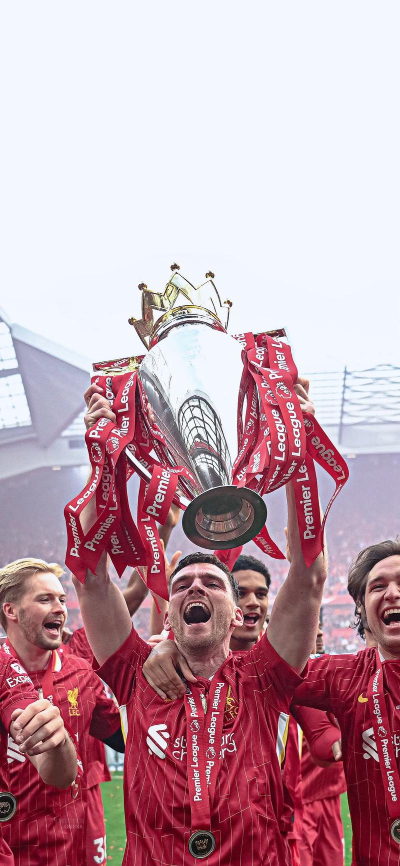 防守端完全不给对手机会（铜墙铁壁的防守，让对手无计可施）