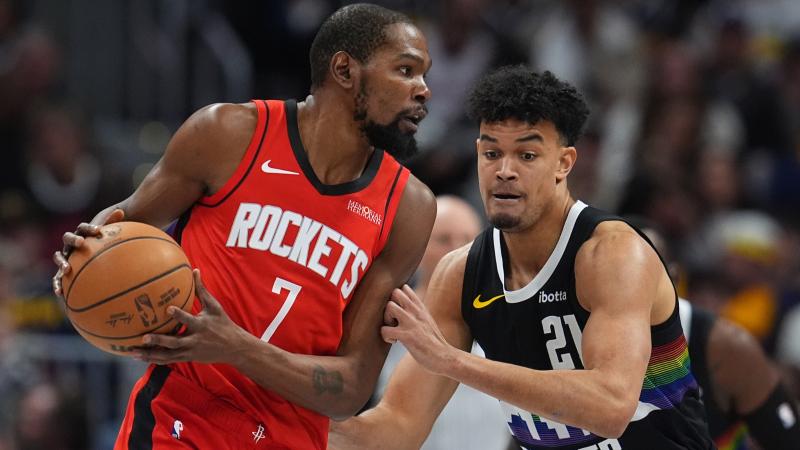 官方：德国裁判希伯特将执法欧冠第6轮毕包vs巴黎（官方：欧冠第6轮毕包对阵巴黎将由德国裁判希伯特执法）