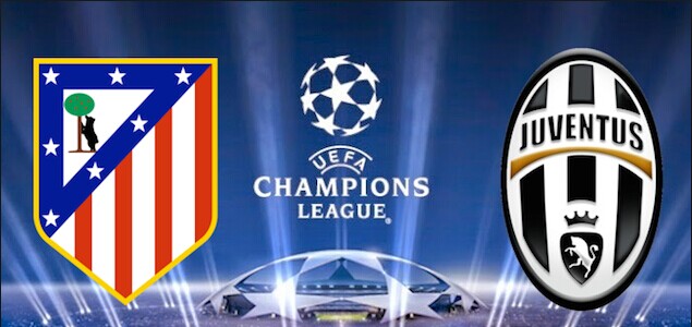 官方：巴林裁判组将执法国安客战河内公安，哈利勒担任主裁判（官宣：巴林裁判组吹罚国安客场战河内公安，哈利勒主哨）