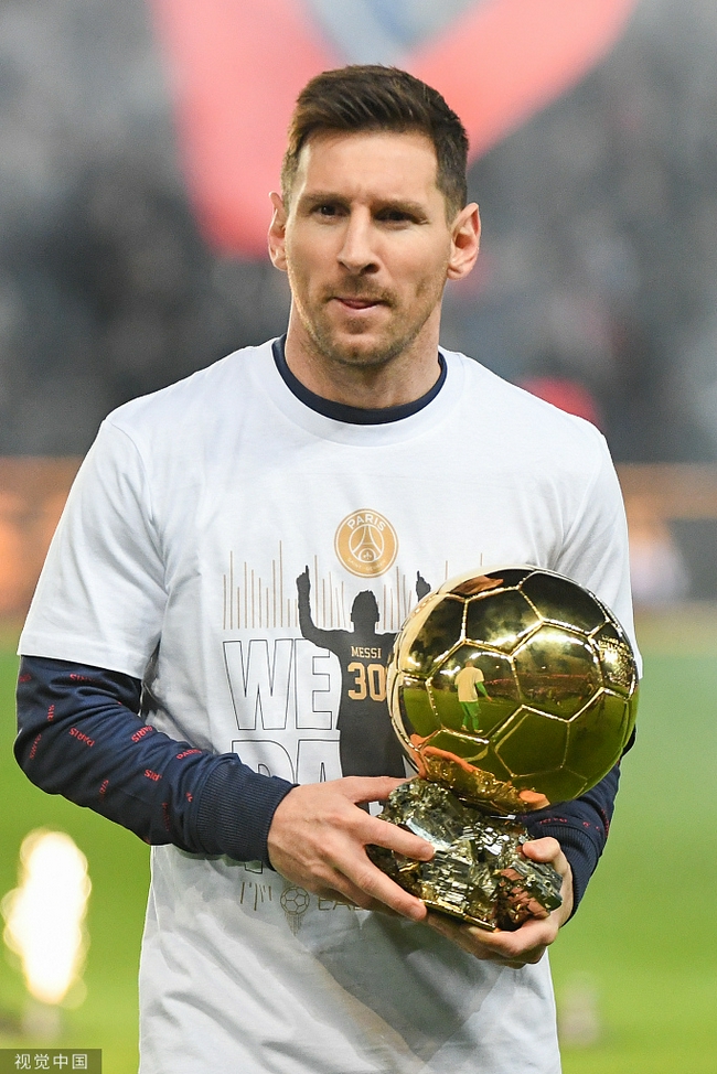 11人打进24球，国米本赛季意甲进球人数和进球数均为第一（国米本季意甲多点开花：11人合轰24球，进球人数与总数双第一）