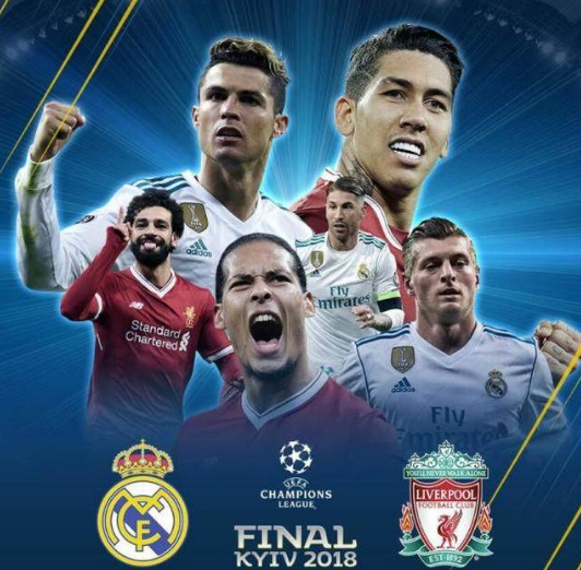 两球员结束联赛征程即赴国家队报到（两名球员联赛收官后即刻赴国家队报到）