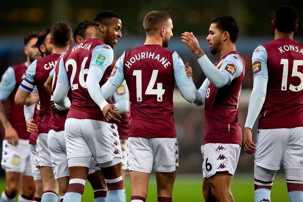 你以为是爆发，其实是常态（看似爆发，实为常态）