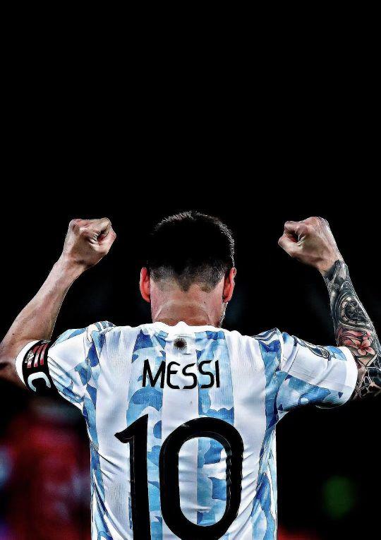 邮报：曼联球迷正计划针对个人座位许可制度发起抗议（邮报：曼联球迷酝酿就个人座位许可政策发起抗议）