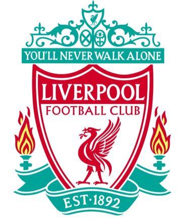 广东男篮防守反击轻取上海（广东男篮依靠防守反击轻松击败上海）