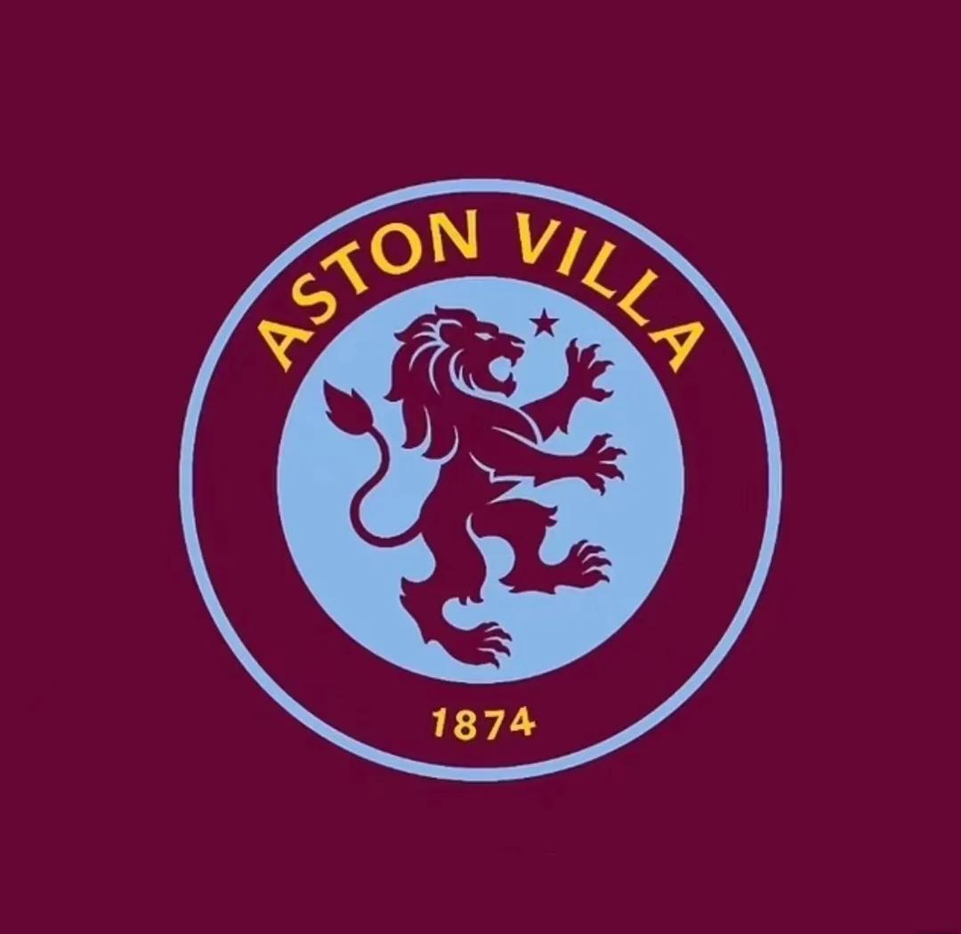 罗马诺：曼城是塞门约的首选；曼联已做好支付解约金的准备（罗马诺：塞门约更愿加盟曼城，曼联已准备支付解约金）