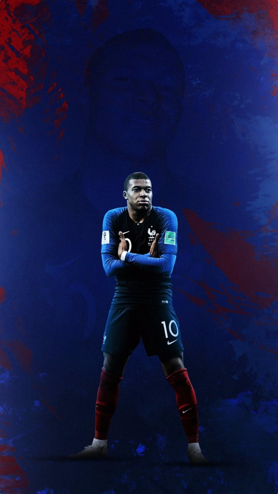 意媒：尤文关注穆哈雷莫维奇与莱切加布里埃尔，需与国米竞争（意媒：尤文有意穆哈雷莫维奇及莱切后卫加布里埃尔，或将与国米竞争）