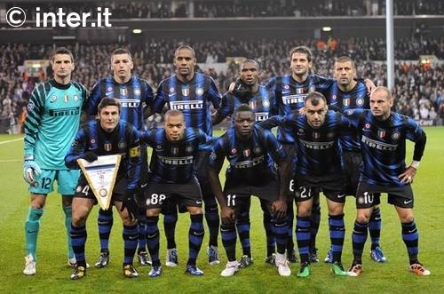 非洲杯首轮回顾：传统强队均取胜，12场攻入29球&仅1平（非洲杯首轮综述：豪强全取三分，12战29球仅1平）