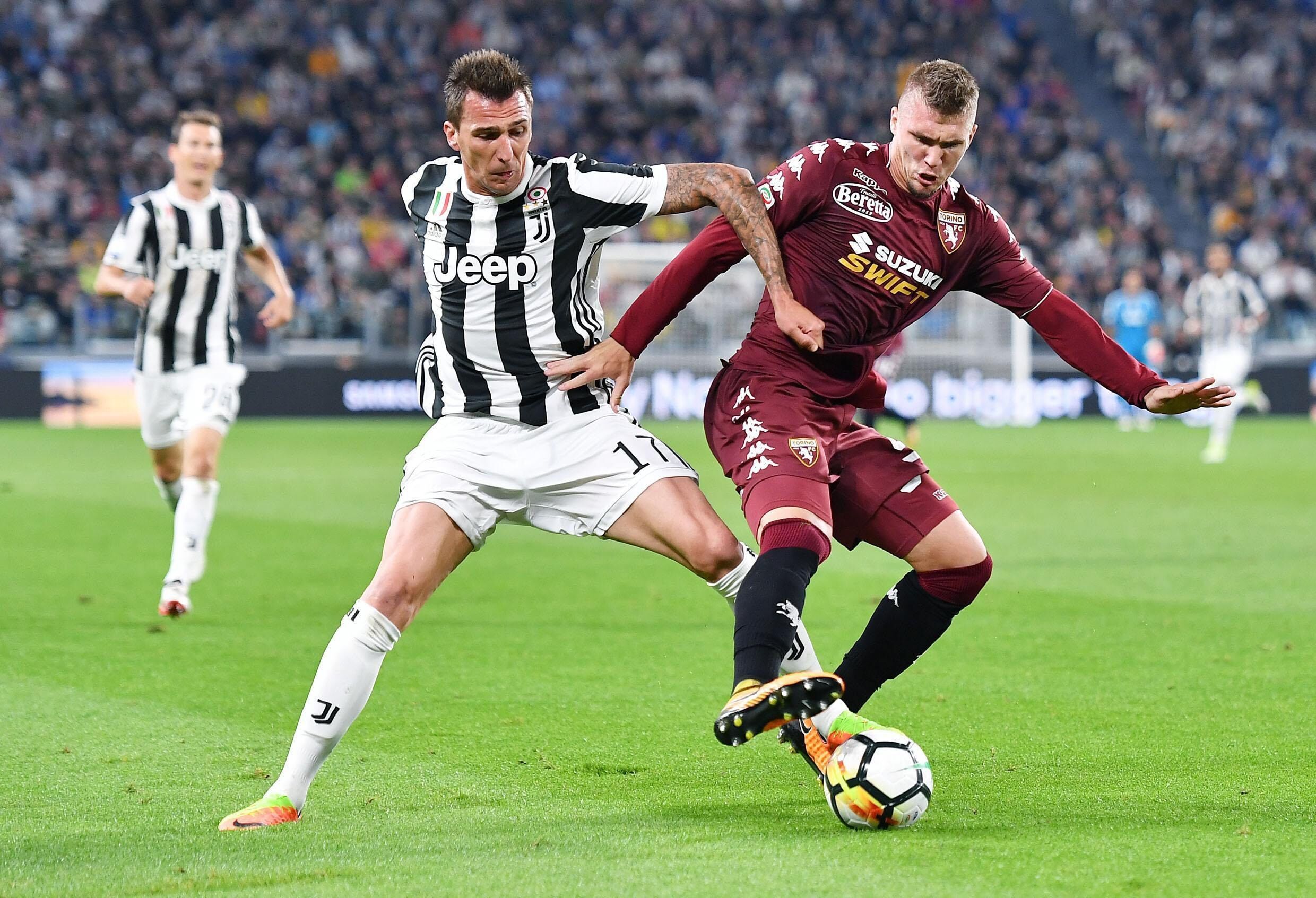 避免附加赛停赛，意媒：染黄的泽林斯基可能轮休波兰末轮比赛（意媒：为规避附加赛停赛风险，染黄的泽林斯基或将轮休波兰末轮）