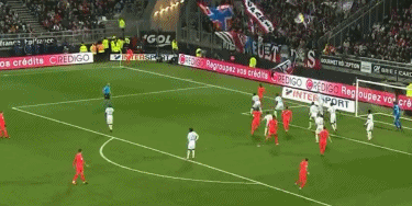 罗马诺：曼城将在本周与伯恩茅斯谈塞门约，利物浦想要截胡（罗马诺：曼城本周将与伯恩茅斯商谈引进塞门约，利物浦意图半路截胡）