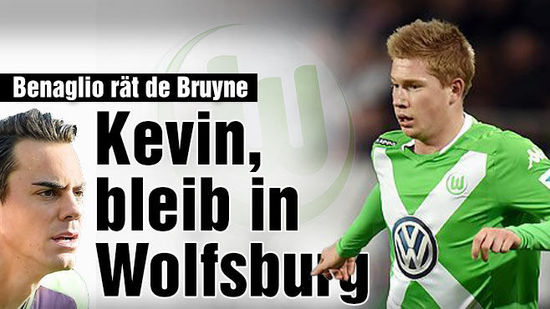 FIFA女足最新排名：中国女足下降一位至世界第17，亚洲第四（FIFA女足排名更新：中国女足跌至世界第17位，亚洲第4）