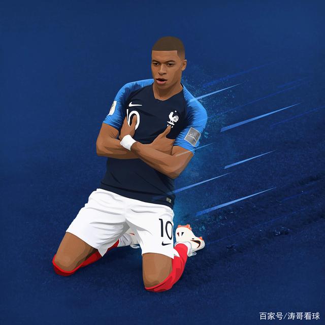 邮报：国际足联考虑强制设定比赛72小时间隔以保障球员健康（邮报：国际足联拟将比赛间隔强制设为72小时，保障球员健康）