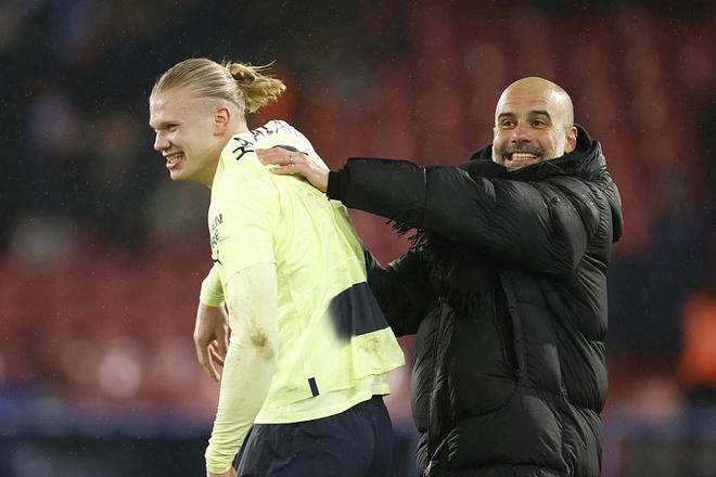 库拉索主帅：加图索一直为失败找借口，我想在世界杯踢意大利（库拉索主教练批加图索总为失利找借口：盼世界杯对阵意大利）