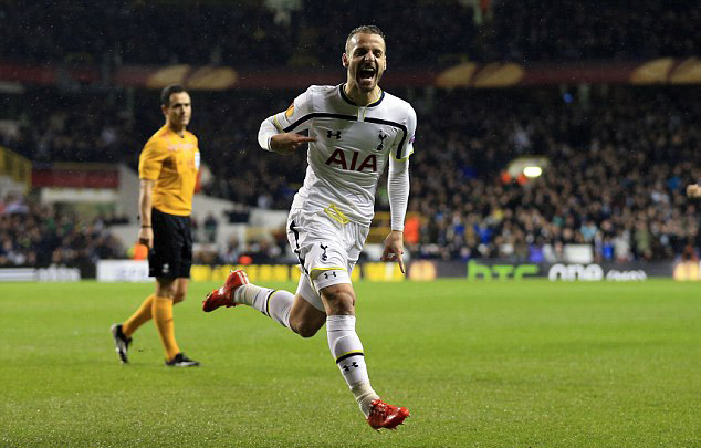 富安健洋：能为阿森纳效力四年意义重大，相信未来能重返英超（富安健洋：阿森纳四年经历意义非凡，坚信未来重回英超）