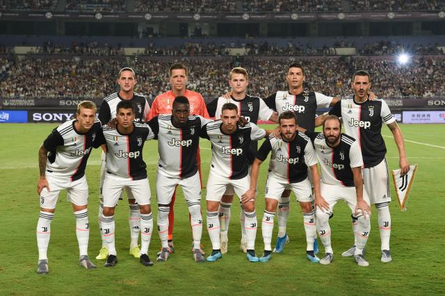 塔帅：我会联系温格但没那么频繁；每次听助威歌都起鸡皮疙瘩（塔帅：会联系温格但不常；每次听到助威歌都起鸡皮疙瘩）