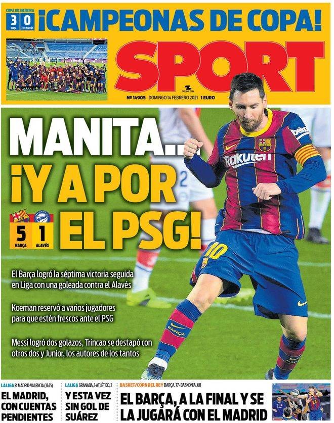 懂球帝2025年10月足坛MVP：姆巴佩蝉联！