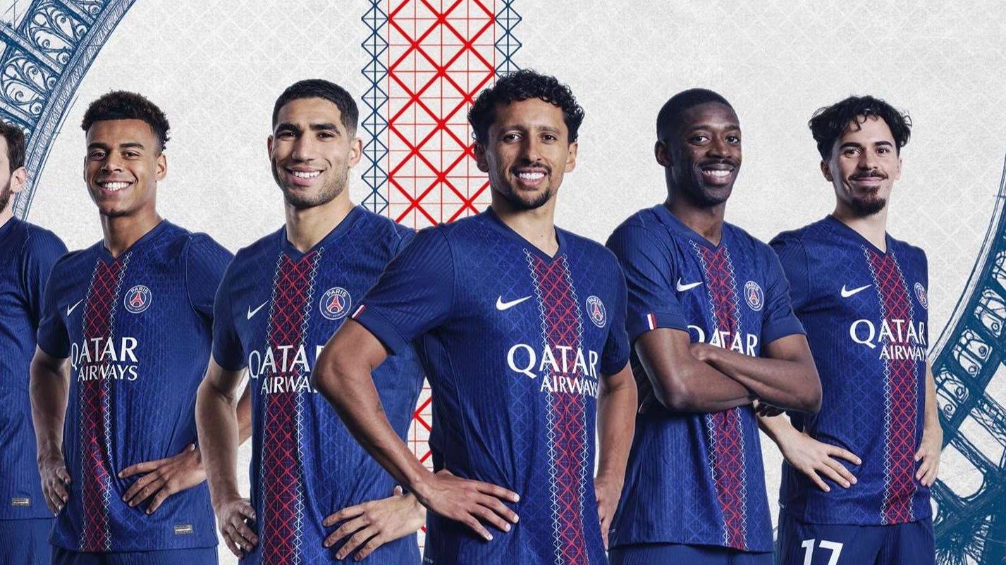 拉波尔塔承诺与弗里克续约：他的地位已稳固，会见证球场完工（拉波尔塔确认弗里克将续约：帅位稳固，将见证球场竣工）