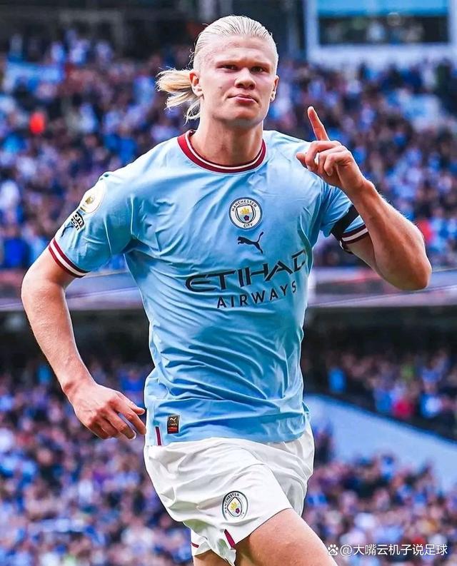 范德萨：经常和基耶利尼讨论尤文；希望库普再次证明自己价值（范德萨：常与基耶利尼谈论尤文，希望库普再度证明自身价值）