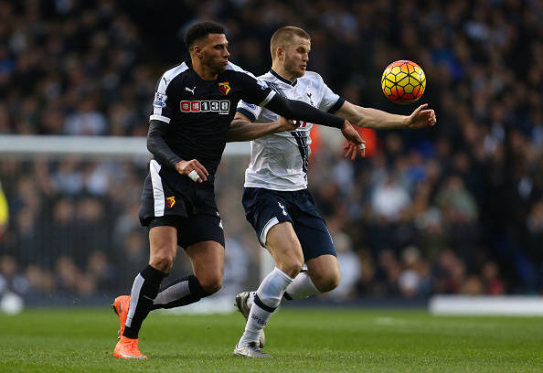 喜讯！32岁的津门虎队长在上港迎来转会加盟亚冠首秀，值得期待（32岁津门虎队长转投上港，亚冠首秀将上演，备受期待）