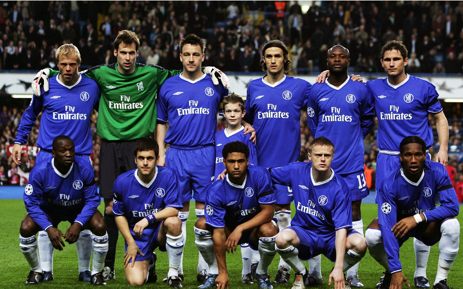 “滇超联赛”限定浪漫 ｜ 怒江队专属“情书”来了（滇超联赛独家浪漫｜怒江队的专属“情书”上线）