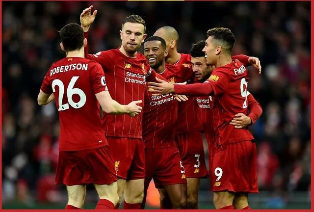 广东93-106山西 球员评价：2人满分，2人及格，4人低迷（广东93-106不敌山西：球员评分出炉，2人满分、2人及格、4人低迷）