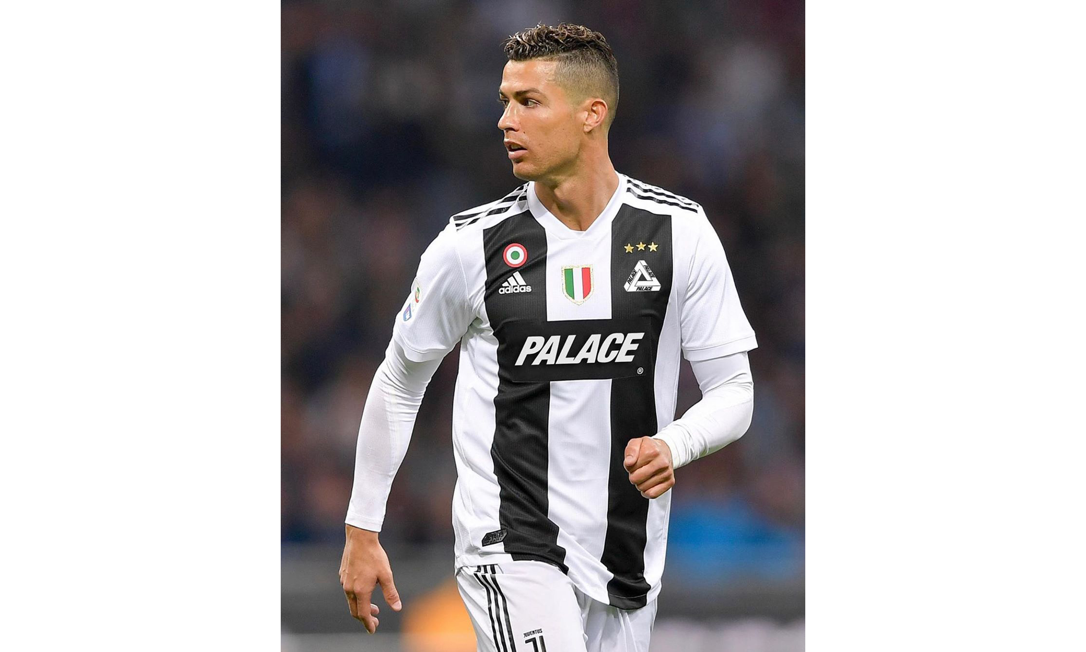 队报：吉达联合打算在世界杯后招募德尚，后者不排除执教可能（队报：吉达联合拟在世界杯后邀德尚执教，德尚对执教持开放态度）