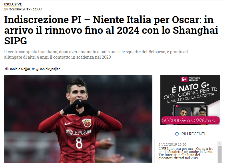 德天空：那不勒斯想签弗赖堡中场曼赞比顶替受伤的德布劳内（德媒：那不勒斯有意引进弗赖堡中场曼赞比，以填补德布劳内伤缺）