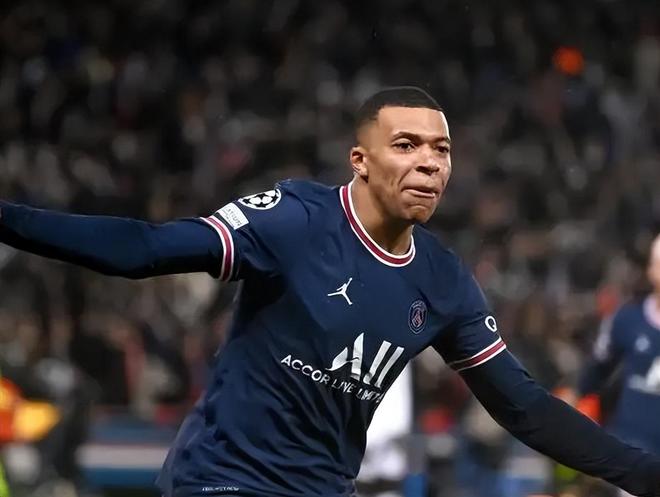 马卡：李刚仁正寻求离队，球员希望探索英超和意甲机会（马卡：李刚仁寻求转会，目标英超与意甲）