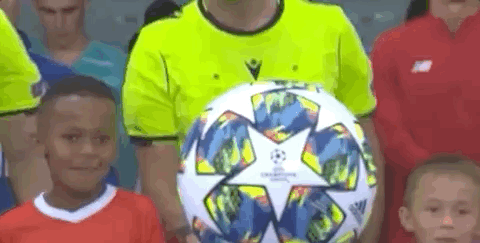 斯基拉：米兰计划激活莫德里奇续约条款，将合同延长至2027年（斯基拉：米兰拟触发莫德里奇续约条款，合同延至2027年）