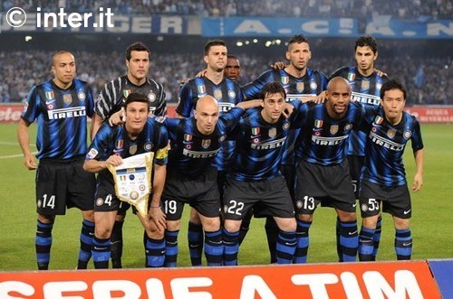 斯潘塞兄弟同日爆发，得分同时创下赛季新高（斯潘塞兄弟同日齐发力，双双刷新赛季得分新高）