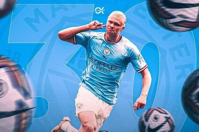 2026年世界体坛大赛扎堆，冬奥会世界杯等轮番登场