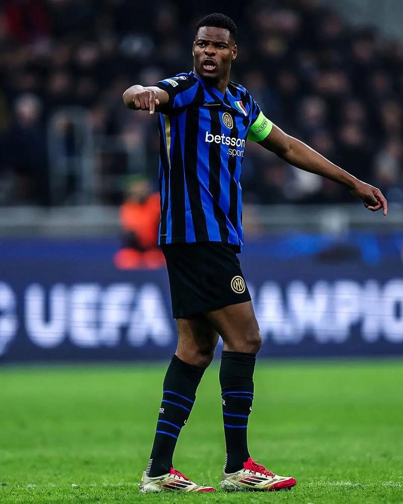 考辛斯：我仍然讨厌保罗，但他值得获得他的鲜花和掌声