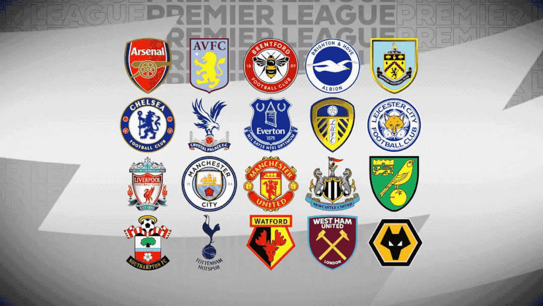 德尚：坎特拥有大赛经验，在关键比赛中这对我们很重要（德尚：坎特的大赛经验对关键战至关重要）