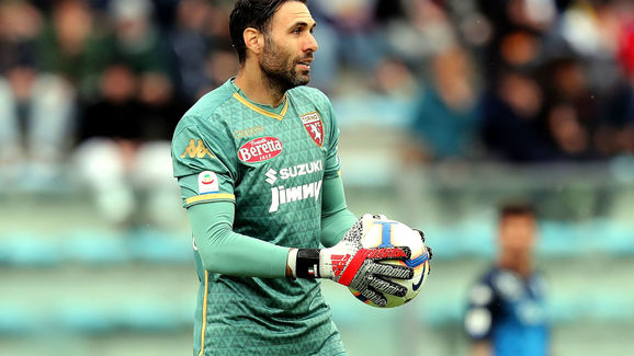 澳超前瞻：纽卡斯尔喷气机状态回勇，悉尼FC正在经历四连客（澳超前瞻：纽卡斯尔喷气机状态回升，悉尼FC踏上四连客征程）