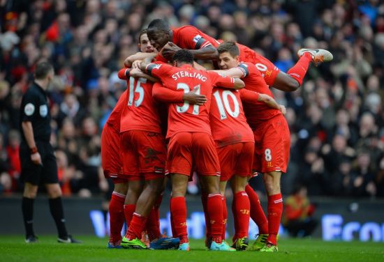 苏炳添经典的“回头望月”和一黄战七黑（苏炳添经典“回头望月”，一人挑战群雄）