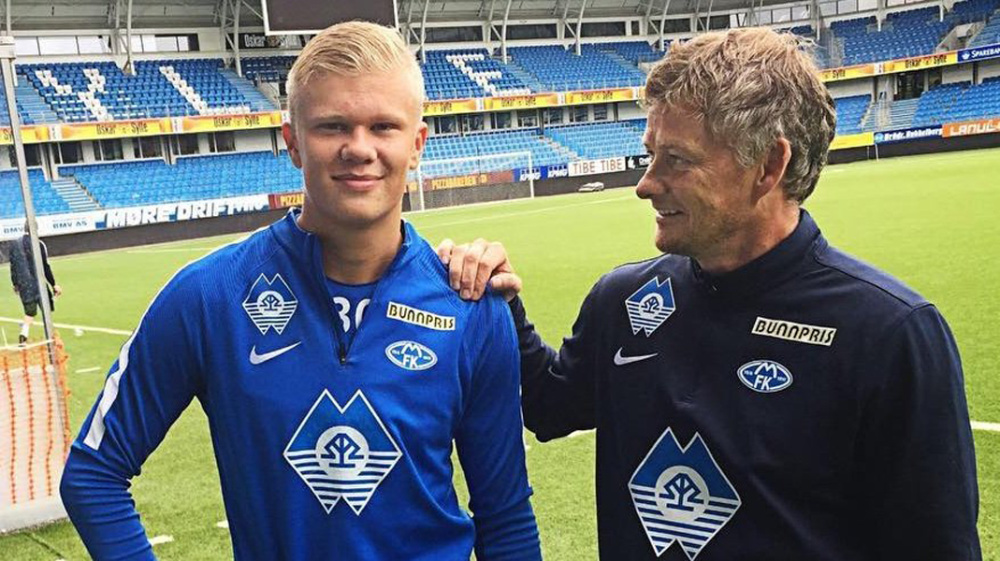 湖人队进步最大的拦路虎正式曝光，他不是别人，正是41岁的詹姆斯（湖人队提升之路最大障碍曝光：竟是41岁的詹姆斯）