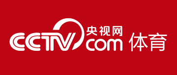 大连梭鱼湾足球场本赛季中超联赛观众总人数达874...（大连梭鱼湾球场本季中超累计观众已达874...）