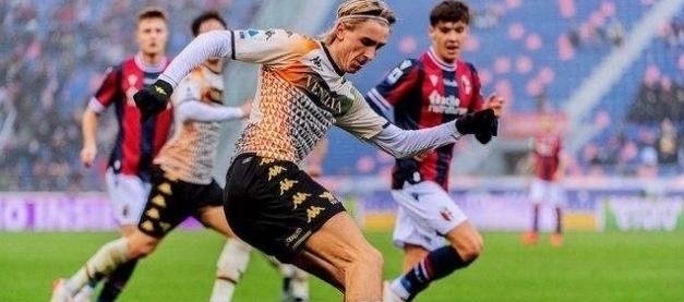 埃梅里神了：大黑马阿斯顿维拉豪取6连胜，力压切尔西升至联赛第三