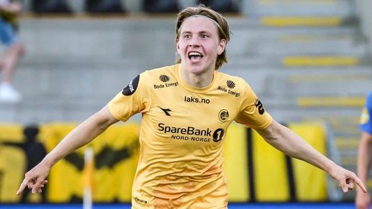 费尔明伤愈复出，巴萨迎来2025冲刺关键时刻（费尔明伤愈回归，巴萨开启2025冲刺关键阶段）