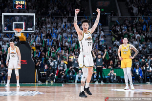 创造历史！阿根廷球员第3次&连续2年斩获普斯卡什奖（阿根廷球员再创纪录：连续两年加冕普斯卡什奖，第三次捧杯）