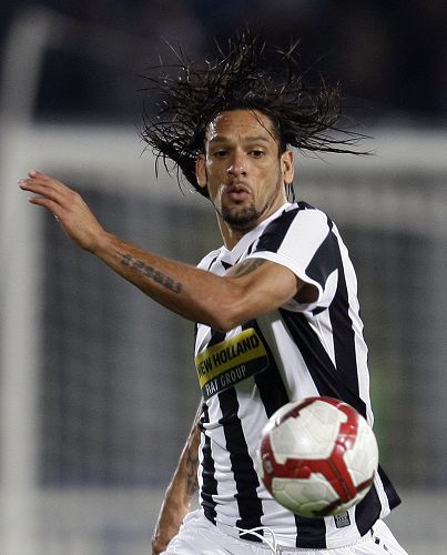 弗赖堡vs美因茨：金特尔、格里福首发，李在城、里斯出战（弗赖堡迎战美因茨：金特尔、格里福先发，李在城、里斯将出战）